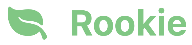 Rookie